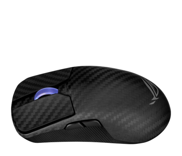 ASUS ROG Harpe Ace Extreme - 1334072 - zdjęcie 6